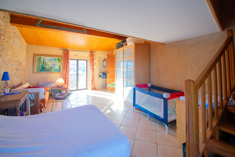 French property for sale in Comigne, Aude - €250,000 - photo 3