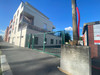 French property for sale in Rouen, Seine-Maritime - €99,000 - thumbnail 9