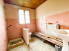 French property for sale in Saint-Clair, Lot - €214,000 - thumbnail 14