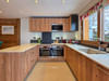 French property for sale in Saint-Martin-de-Belleville, Savoie - €3,500,000 - thumbnail 14