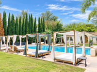 Propriété à vendre à Saint-Pargoire, Hérault - 5 400 000 € - photo n°3