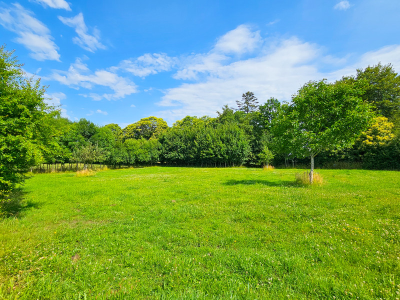 French property for sale in Bubry, Morbihan - €189,500 - photo 7