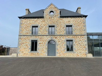 French property for sale in Lamballe-Armor, Côtes-d'Armor - €765,000 - photo 8