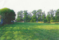 Terrain à vendre à Laurière, Haute-Vienne - 44.100 € - photo 1