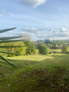 land for sale in Charente