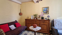 Maison à vendre à Cruzy, Hérault - 205.000 € - photo 3