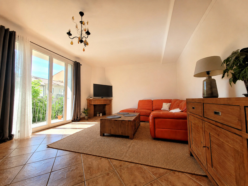 French property for sale in Perpignan, Pyrénées-Orientales - €155,000 - photo 8