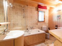 Appartement à vendre à Samoëns, Haute-Savoie - 470 000 € - photo 5