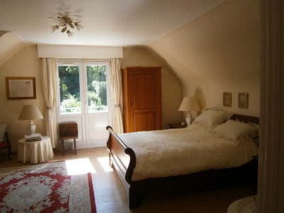 French property for sale in Berrien, Finistère - €250,000 - photo 6