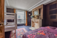 Appartement à vendre à Paris, Paris - 897.000 € - photo 6