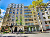 French property for sale in Paris 11e Arrondissement, Paris - €1,230,000 - thumbnail 9