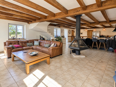 French property for sale in Mialet, Dordogne - €950,000 - photo 4