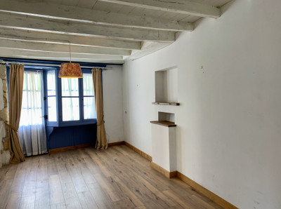 French property for sale in Saint Privat en Périgord, Dordogne - €152,600 - photo 6