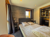 Propriété à vendre à Peisey-Nancroix, Savoie - 310 000 € - photo n°5