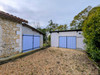 French property for sale in Gondrin, Gers - €295,000 - thumbnail 9