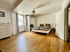 French property for sale in Bussière-Badil, Dordogne - €162,000 - thumbnail 13
