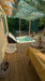 French property for sale in Surin, Vienne - €123,650 - thumbnail 9