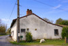 French property for sale in Moussac, Vienne - €86,000 - thumbnail 9