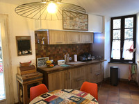 Maison à vendre à Montbrun-Bocage, Haute-Garonne - 199 000 € - photo 6