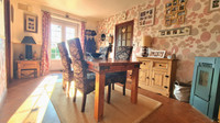Maison à vendre à Gorron, Mayenne - 164.900 € - photo 2