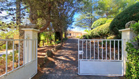 Propriété à vendre à Pouzols-Minervois, Aude - 239 000 € - photo n°7