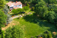 French property, houses and homes for sale in Caseneuve Vaucluse Provence_Cote_d_Azur