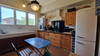 French property for sale in Aigne, Hérault - €430,000 - thumbnail 13