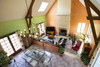 French property for sale in Orléans, Loiret - €513,000 - thumbnail 9
