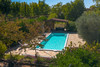 French property for sale in Fumel, Lot-et-Garonne - €679,000 - thumbnail 9
