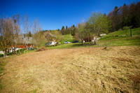 houses and homes for sale inLe ChâtelardSavoie French_Alps