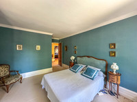 Maison à vendre à Cognac, Charente - 399.500 € - photo 13
