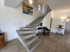 French property for sale in Cotignac, Var - €890,000 - thumbnail 9