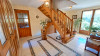 French property for sale in Champniers-et-Reilhac, Dordogne - €392,581 - thumbnail 9