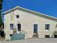 houses and homes for sale inFeniouxDeux-Sèvres Poitou_Charentes