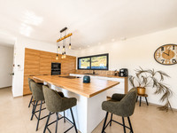 Propriété à vendre à Neffiès, Hérault - 625 000 € - photo n°6
