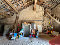 Maison à vendre à Brossac, Charente - 220.000 € - photo 14
