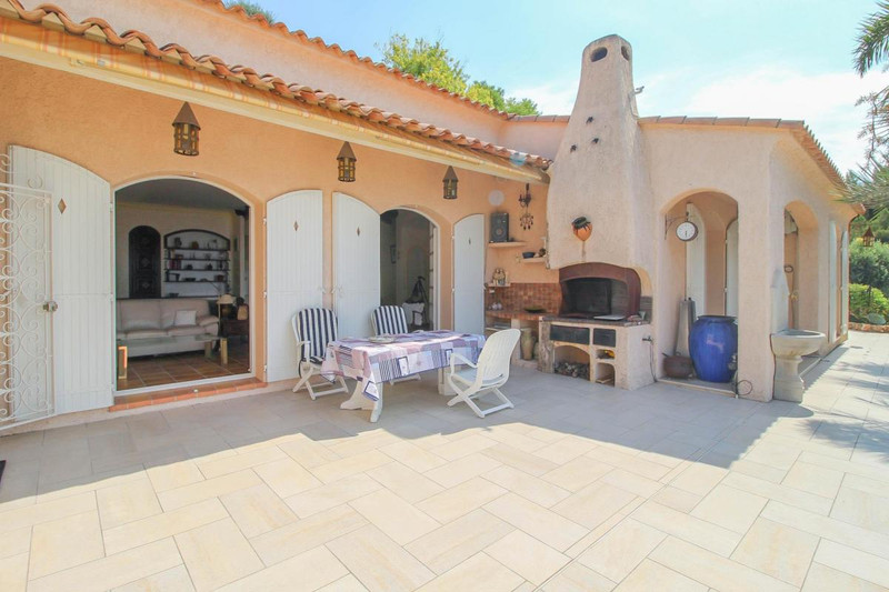 French property for sale in Menton, Alpes-Maritimes - €1,395,000 - photo 7