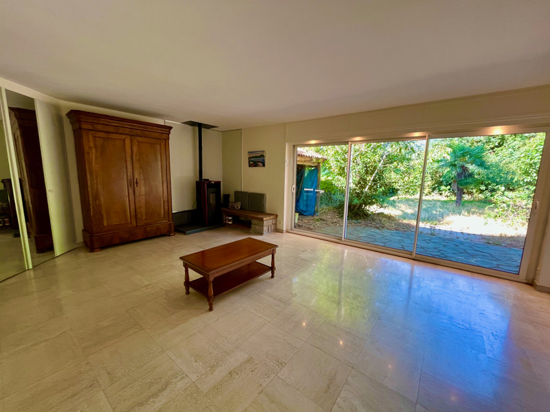 French property for sale in Montrond-les-Bains, Loire - €250,000 - photo 4