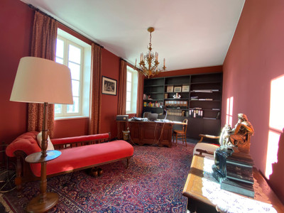 French property for sale in Saint-Georges-des-Agoûts, Charente-Maritime - €583,000 - photo 7