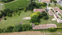 Maison à vendre à Ladiville, Charente - 386.900 € - photo 11