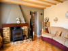 French property for sale in Saint-Pierre-sur-Orthe, Mayenne - €66,660 - thumbnail 14