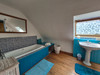 French property for sale in Bourbriac, Côtes-d'Armor - €371,000 - thumbnail 14