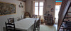 French property for sale in Chaunay, Vienne - €224,700 - thumbnail 9