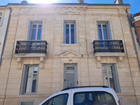 French property, houses and homes for sale in Bordeaux Gironde Aquitaine