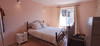 French property for sale in Gardes-le-Pontaroux, Charente - €449,400 - thumbnail 14