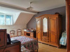 French property for sale in Montrichard, Loir-et-Cher - €455,800 - thumbnail 9