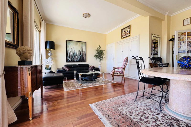 French property for sale in Nice, Alpes-Maritimes - €525,000 - photo 6