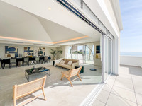 Appartement à vendre à Cannes, Alpes-Maritimes - 13 780 000 € - photo 6