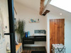 French property for sale in Cussac, Haute-Vienne - €529,000 - thumbnail 9