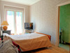 French property for sale in Châteauponsac, Haute-Vienne - €70,000 - thumbnail 9